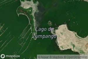 Laguna Zumpango