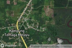 Sungai Tembaga