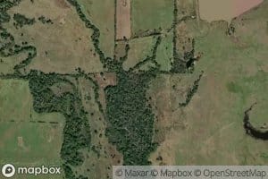 Massey Branch