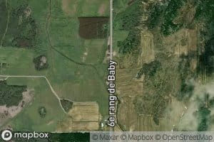 Cours d'eau Paul-L'Heureux