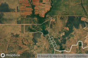 Ang Kep Nam Ban Hin Koeng