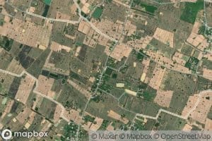 Nong Ta Tueng Tha-ngai