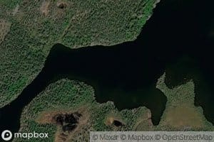 Piskijarvi