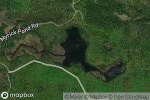 Myrick Lake