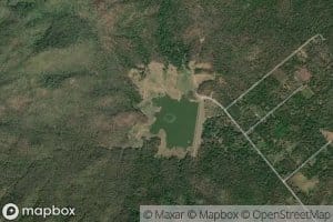 Ang Kep Nam Huai Khing Thon Bon