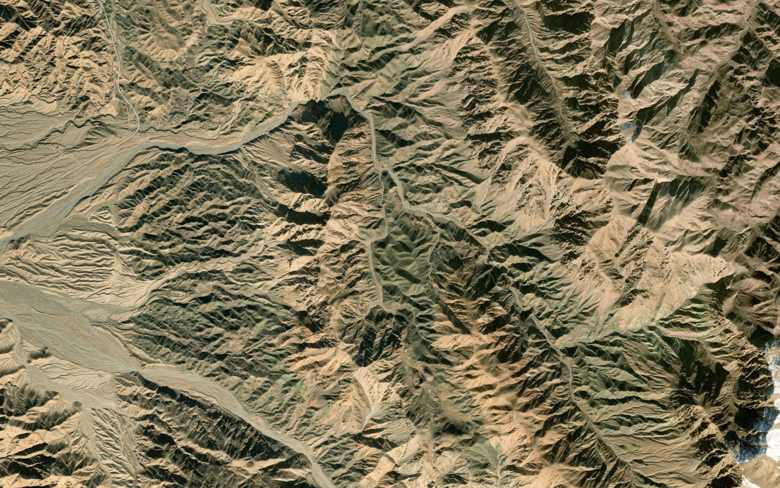 Cheshmeh-ye Gol Qand