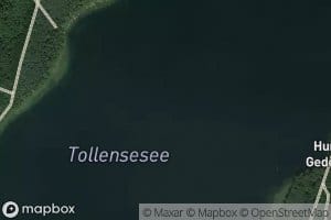 Tollensesee