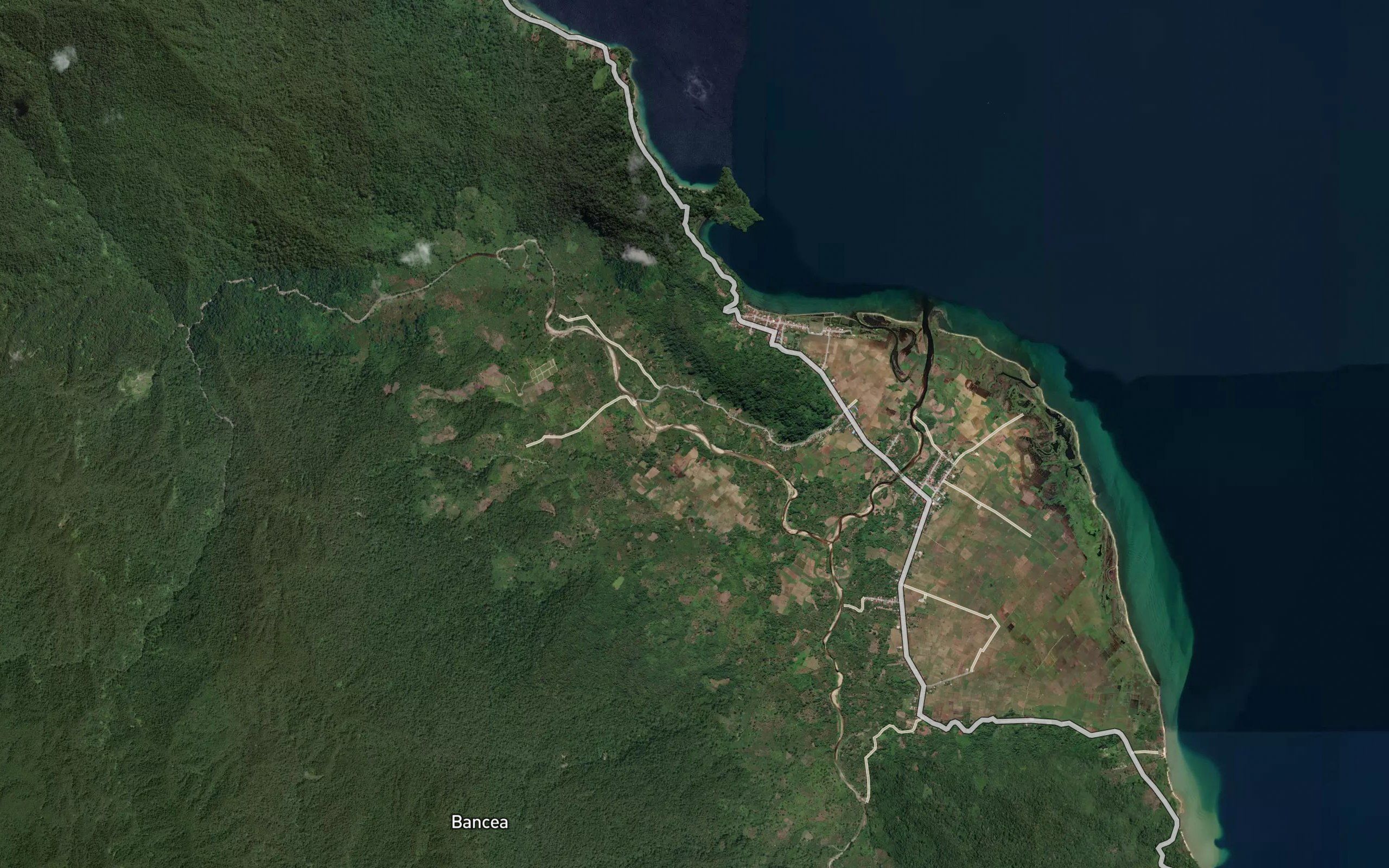 Koro Kawewue