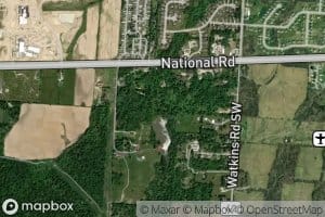 Christian Center Lake