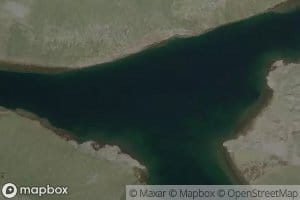 Duck Lake