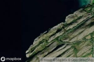 Matholet