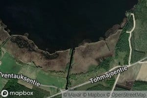 Perttisenjoki
