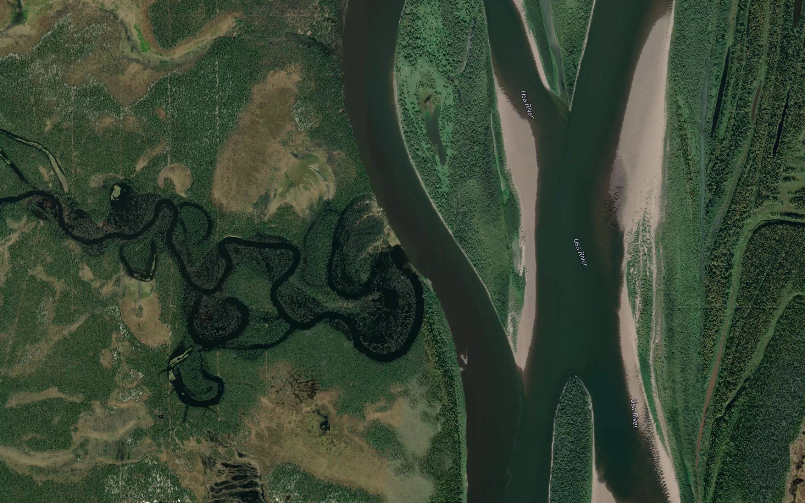 Bagan