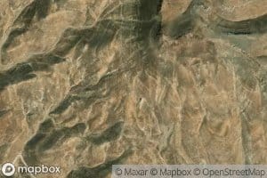 Cheshmeh-ye Ab Deraz