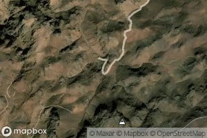 Tagoulzit n'Ouferdou