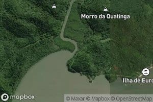 Rio do Nacar