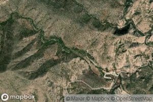 Slaughter House Springs