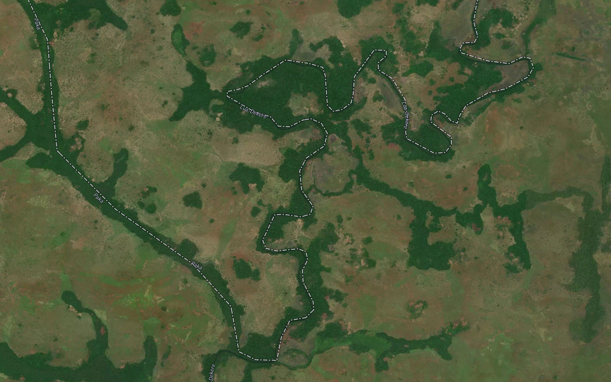Kambia