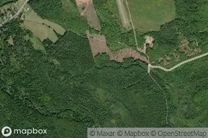Watsons Brook
