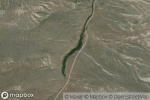 Coyote Spring