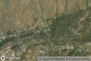 Cheshmeh va Abgah-e Ziaratgah