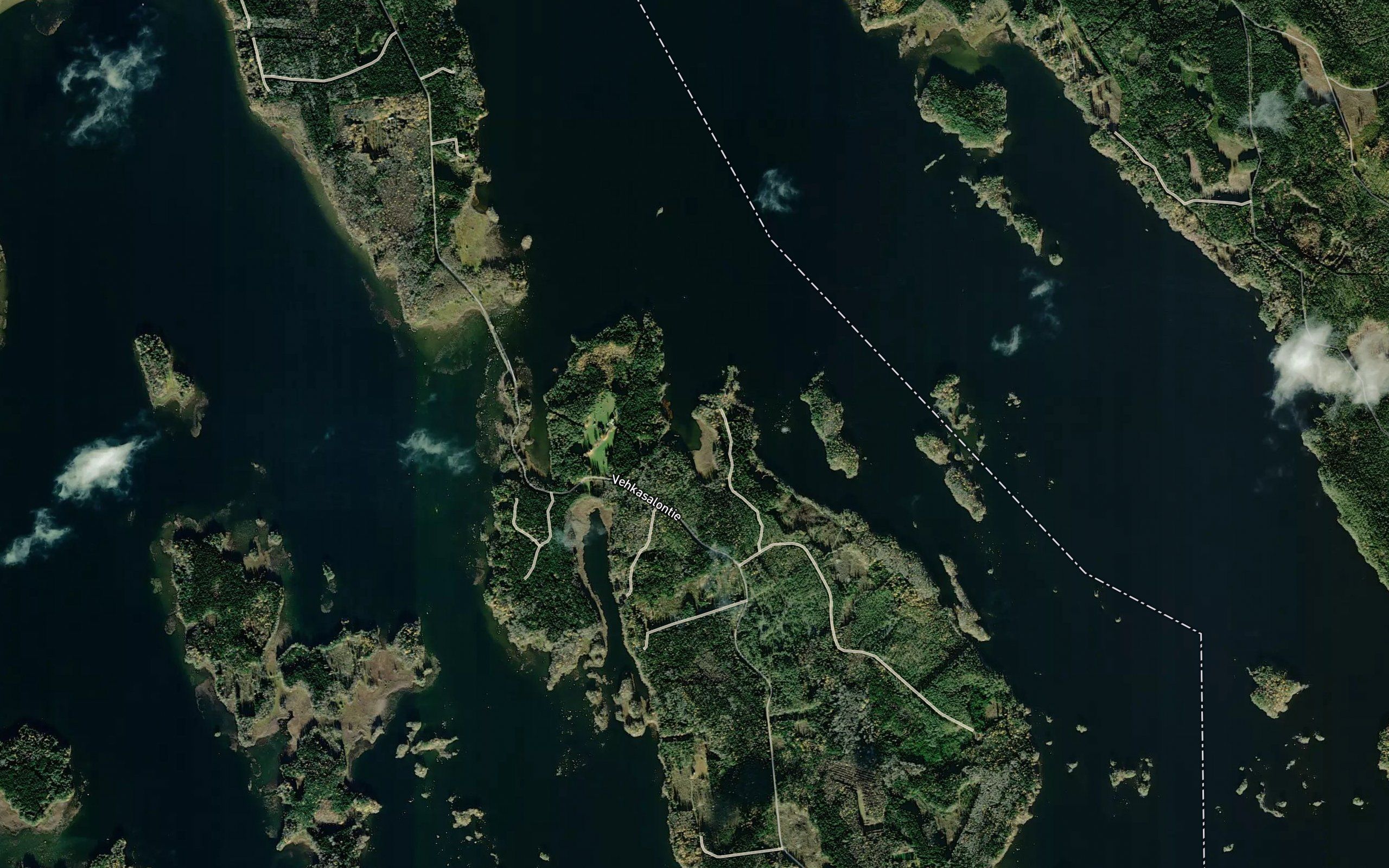 Simonlahti
