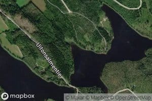 Hautalahti