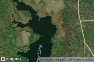 Meadow Lake