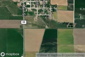 Beck and Allen Lateral