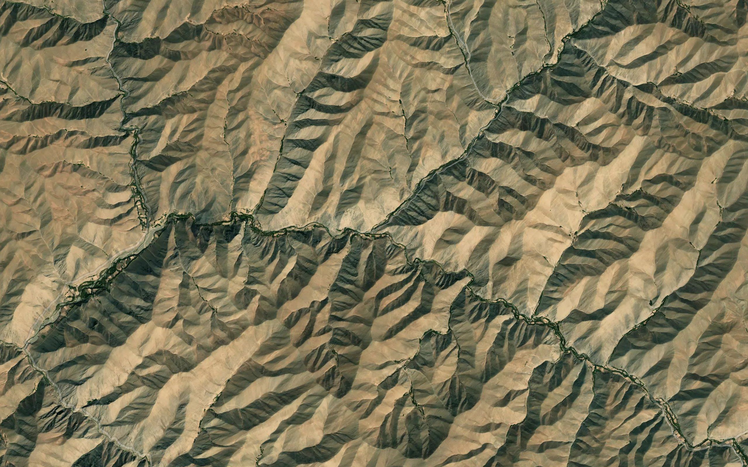 Sangchilak