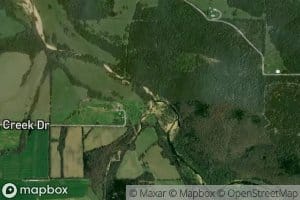 Mill Creek