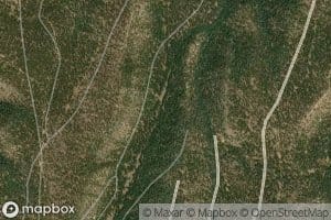 Potrero Three Spring