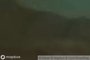 Eqalugaarsuit Sulluat