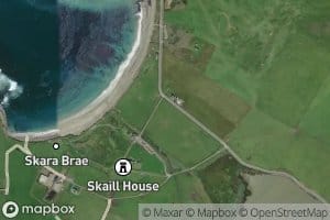 Bay of Skaill