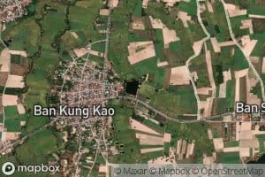 Nong Ban Kung Kao