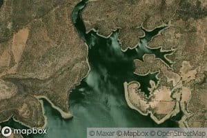 Julian Adame Alatorre