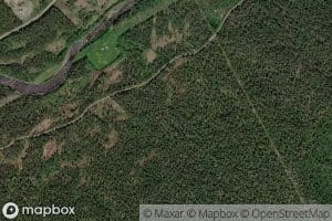Melandgrove