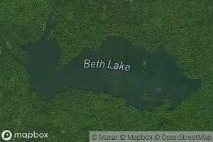 Beth Lake