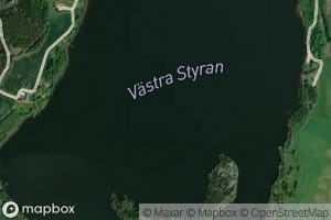 Vaestra Styran