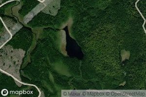 Lac Ross