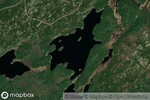 Pope Lake