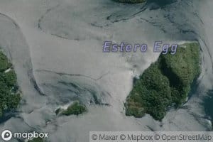 Estero Egg