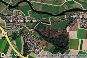 Augerweiher
