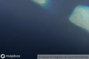 Southern Boat Passes