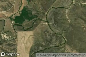 Duck Creek