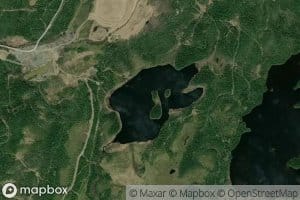 Lac France