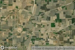 Dhanaula Distributary