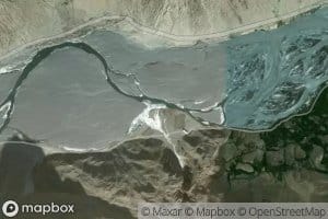 Darya-ye Darah-ye Shamsah