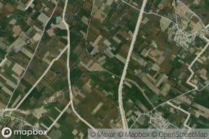 Milkia Drain