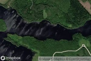 Pitkalahti